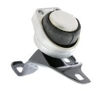 VAICO Lagerung, Motor V25-9523