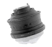 VAICO Lagerung, Motor V30-1119