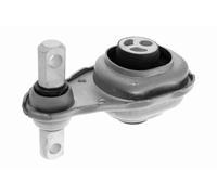VAICO Lagerung, Motor V30-4270
