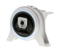 VAICO Lagerung, Motor V40-0068
