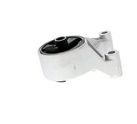 VAICO Lagerung, Motor V40-0934