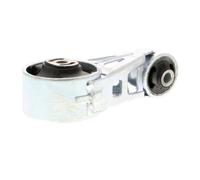 VAICO Lagerung, Motor V42-0150