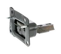 VAICO Lagerung, Motor V42-0229