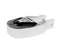 VAICO Soporte elástico de caja de cambios para FORD: C-Max, Focus, Connect, Kuga & MAZDA: 3 (Ref: V25-0176)