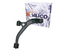 VAICO Lenker, Radaufhängung V33-0059