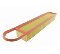 VAICO Luftfilter V20-0836