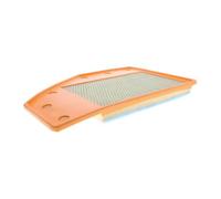 VAICO Luftfilter V40-0977