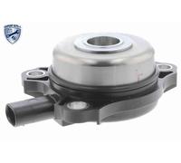 VAICO Magneto central, ajuste árbol de levas para MERCEDES-BENZ Classe SLK (Ref: V30-4192)
