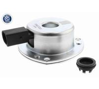VAICO Magneto central, ajuste árbol de levas para MERCEDES-BENZ LK, Classe SLK (Ref: V30-1147)