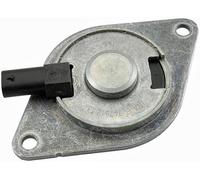 VAICO Magneto central, ajuste árbol de levas para MERCEDES-BENZ: Sprinter, Classe CLK, Classe C, Classe SLK, Classe E, Classe CLC (Ref: V30-1136)