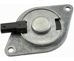 VAICO Magneto central, ajuste árbol de levas para MERCEDES-BENZ: Sprinter LK Classe SLK LC (Ref: V30-1136)