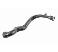 VAICO Manguito de turbocompresor para BMW: Série 5 (Ref: V20-9816)