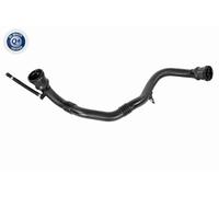 VAICO Manguera De Intercooler Manguera De Turbo Compatible Para Dacia Duster