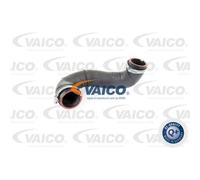 VAICO Manguera De Intercooler Para Audi A6 Avant 4G5 C7 3.0 TDI QUATTRO 4GH 4GJ