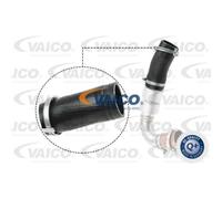 VAICO Manguera De Intercooler Para Ford Kuga II DM2 2.0 TDCi 4x4 WA6 V25-1036