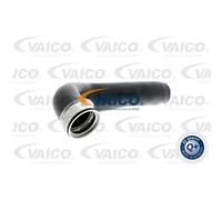 VAICO Manguera De Intercooler Para Mercedes-Benz Vito/Mixto Kasten 126 111 CDI