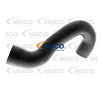 VAICO Manguito de turbocompresor para VOLKSWAGEN: Amarok (Ref: V10-3784)