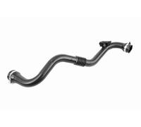 VAICO Manguito de turbocompresor para RENAULT: Mégane, Fluence, Scénic (Ref: V46-9733)