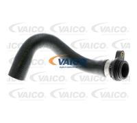 VAICO Manguera De Radiador Compatible Para BMW Serie 3 Touring V20-2893