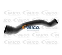 VAICO Manguera De Radiador Compatible Para BMW Serie 7 Serie 5 V20-3329