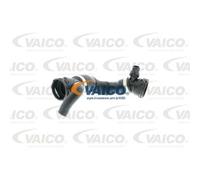 VAICO Manguera De Radiador Compatible Para BMW X5 X6 V20-2400