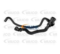VAICO Manguera De Radiador Inferior Compatible Para Audi A4 Avant V10-5529