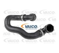 VAICO Manguera De Radiador Para BMW Serie 3 Coupe Cabriolet V20-0770