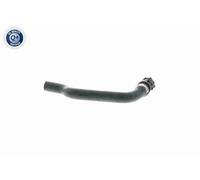 VAICO Manguera De Radiador Para VW Golf IV New Beetle V10-2347