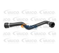 VAICO Manguera De Radiador Superior Para BMW Serie 1 3 V20-3621