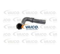 VAICO Manguera De Radiador V10-2806 Compatible Para VW Transporter V Bus