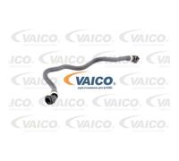 VAICO Manguera De Refrigeración Compatible Para BMW Serie 7 V20-1278