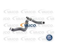 VAICO Manguera De Refrigeración Inferior Para Mercedes-Benz Clase C T-Model