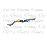 VAICO Manguera De Refrigeración V10-2797 Compatible Para VW Transporter IV Bus