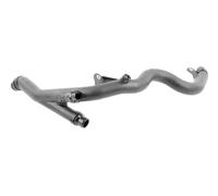 VEMO Sonda Lambda para BMW: SÃ©rie 3, SÃ©rie 5, M3, SÃ©rie 7, SÃ©rie 8 & BERTONE: Freeclimber (Ref: V20-76-0005)