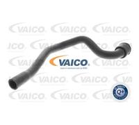 VAICO Manguera Del Radiador Para Opel Astra H Caravan V40-1988