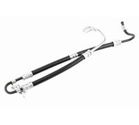 VAICO Manguera hidráulica, dirección para BMW: Série 3 (Ref: V20-3240)