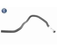 VAICO Manguera hidráulica, dirección para BMW: Série 3, Série 1, X1 (Ref: V20-1732)