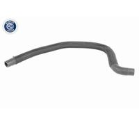 VAICO Manguera hidráulica, dirección para BMW: Série 3, Série 7, Série 5, Z3, X5 (Ref: V20-0914)