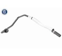 VAICO Manguera hidráulica, dirección para MINI: MINI (Ref: V20-1735)