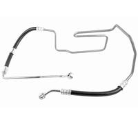 VAICO Manguera hidráulica, dirección para SKODA: Octavia & VOLKSWAGEN: Golf, Bora & SEAT: Toledo, Leon (Ref: V10-4646)