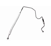 VAICO Manguera hidráulica, dirección para VOLKSWAGEN: Polo, Lupo & SEAT: Arosa (Ref: V10-1765)