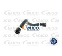 VAICO Manguera Línea de Enfriamiento Agua Fría Apto para BMW X5 V20-0884