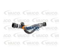 VAICO Manguera Refrigerante Kühlerschlauch Izquierda Arriba BMW X5 V20-1766