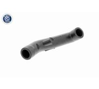 VAICO Manguito, alimentación de aire para MERCEDES-BENZ: Classe E, Classe CLK, Classe C (Ref: V30-0668)