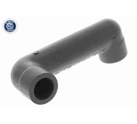 VAICO Manguito, alimentación de aire para MERCEDES-BENZ: Classe E, Classe CLK, Classe ML, Classe C (Ref: V30-0667)