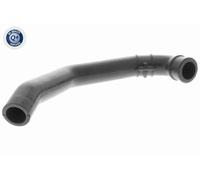 VAICO Manguito, alimentación de aire para MERCEDES-BENZ: Classe S, 129 Series, 140 Series 124 Series (Ref: V30-0915)