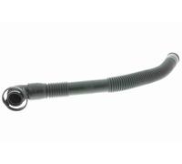 Vaico Manguito de alimentación de aire V10-3734 para Volkswagen Golf y Passat