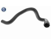 VAICO Manguito, intercambiador calor - calefacción para AUDI: A4 & SEAT: Exeo (Ref: V10-4811)