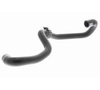 VAICO Manguito, intercambiador calor - calefacción para AUDI: A5, A4 (Ref: V10-4984)