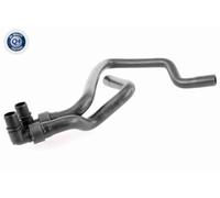 VAICO Manguito, intercambiador calor - calefacción para CITROËN: Berlingo, Xsara & PEUGEOT: Partner, Ranch (Ref: V22-0519)